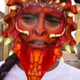 Image for article titled Survivors of Sexual Abuse in India Are Using Snapchat Filters to Disguise Their Identity